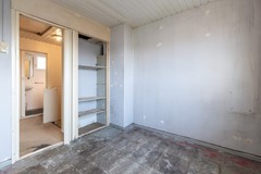 Dr. Ariënsstraat 30021.jpg